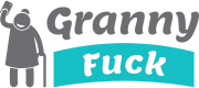 granny fuck
